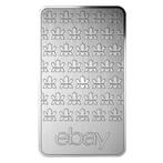 10 Onces troy - Argent .999 - 10 oz Royal Canadian Mint eBay, Postzegels en Munten