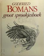 Groot sprookjesboek, Nieuw, Nederlands, Verzenden
