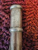 Muramatsu - - Flûte traversière - Japon - 1973