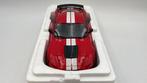 GT Spirit 1:18 - Modelauto - Ford Shelby Mustang GT500 -