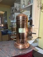 Victoria Arduino – Casorate Sempione - Venus Series -, Antiquités & Art