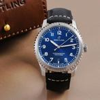 Breitling - Navitimer 8 - A17314 - Homme - 2020 et après, Handtassen en Accessoires, Nieuw
