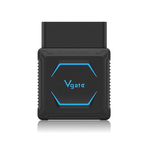 Vgate vLinker FS ELM327 Bluetooth 3.0 Interface, Autos : Divers, Outils de voiture, Envoi