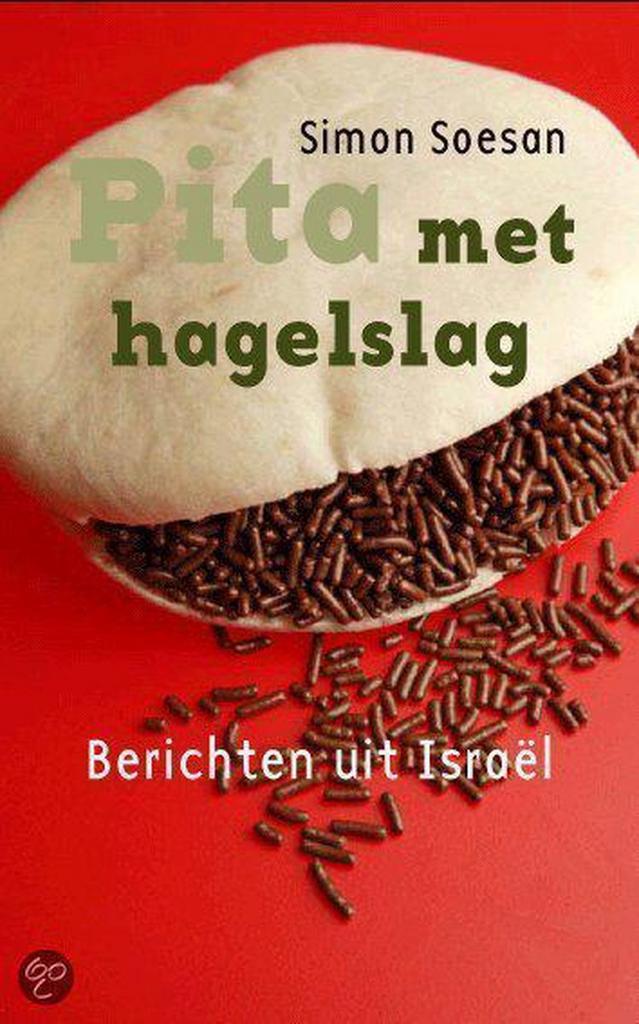 PITA MET HAGELSLAG 9789061005872 S. Soesan, Boeken, Literatuur, Gelezen, Verzenden