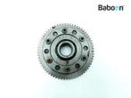 Embrayage de démarreur unidirectionnel Honda GL 1500, Motoren, Verzenden, Nieuw