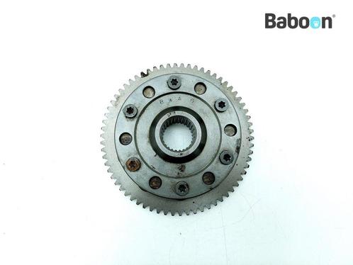 Embrayage de démarreur unidirectionnel Honda GL 1500, Motoren, Onderdelen | Honda, Verzenden