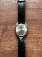 IWC - Cal. 403 - Unisexe - 1970-1979