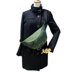 Mcm - Sac à bandoulière, Bijoux, Sacs & Beauté, Sacs | Sacs Femme