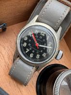 Rolex - Canadian oyster Victory big crown pilot - usa made, Nieuw