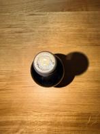 2018 Château Margaux - Margaux 1er Grand Cru Classé - 1, Verzamelen, Nieuw