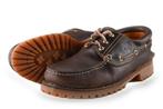 Timberland Bootschoenen in maat 41½ Bruin | 5% korting, Verzenden