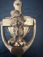 Romantisch Deurklopper - 1970-1980