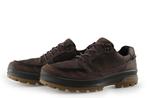 Ecco Veterschoenen in maat 44 Bruin, Ecco, Bruin, Verzenden, Gedragen