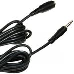 Kessil Unit Extension Cable, Verzenden