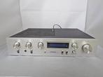 Pioneer - SA-510 Ligne bleue 2*32 watt Amplificateur à, Audio, Tv en Foto, Nieuw