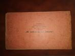 Eric de Noorman - 23 Album - Diverse edities - 1948/1960, Nieuw