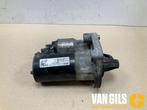 Startmotor Peugeot 308 O302420, Auto-onderdelen, Nieuw