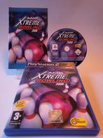 AMF Xtreme Bowling 2006 Playstation 2, Ophalen of Verzenden