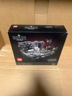 Lego Set - 75407 - Star Wars - Death Star Trench Run, Nieuw