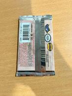 Pokémon - 1 Booster pack - Fossil - WOTC - Fossil, Hobby en Vrije tijd, Verzamelkaartspellen | Pokémon, Nieuw