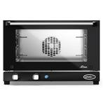 Heteluchtoven | LineMicro | 3 Niveaus (460x330) |, Verzenden, Nieuw in verpakking