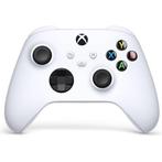 Microsoft Xbox Series X & S Controller (Gebruikte Staat), Ophalen of Verzenden, Gebruikt