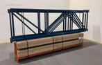 Palletstelling POLYPAL, Doe-het-zelf en Bouw, Gereedschap | Handgereedschap, Ophalen, Nieuw