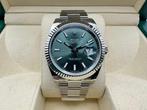 Rolex - Datejust - 126334 - Homme - 2025, Nieuw
