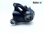 Cardan BMW R 1200 GS 2017-2018 (R1200GS 17 LC K50), Motoren, Verzenden, Gebruikt