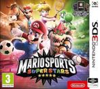 Mario Sports Superstars (3DS Games), Games en Spelcomputers, Games | Nintendo 2DS en 3DS, Ophalen of Verzenden, Zo goed als nieuw