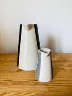 IKEA - Kan (2) - LÅTTSÅLD - Keramiek