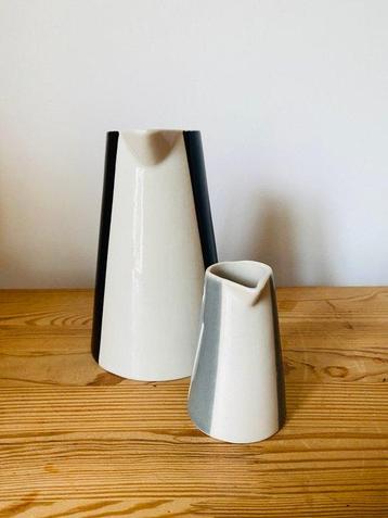 IKEA - Kan (2) - LÅTTSÅLD - Keramiek