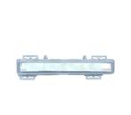 Daylight Pour Mercedes Classe M W166 13-15 Côté Gauche, Verzenden, Nieuw