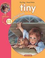Tiny integraal 9789030369578 Gijs Haag, Boeken, Verzenden, Gelezen, Gijs Haag