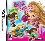 Nintendo DS : Bratz: Super Babyz / Game, Verzenden