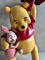 Winnie the Pooh - 1 Figure - Disney, Nieuw