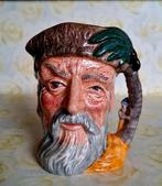 Royal Doulton - Stanley James Taylor - Figuur - Set of 6, Antiek en Kunst