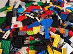 Lego Onderdelen - Grote Partij (#90) Lego plaatjes en tegels, Nieuw