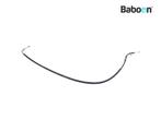Cable de starter Suzuki GSX 600 F 1998-2005 (GSX600F AJ3113, Motoren, Verzenden, Nieuw