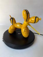 Vanessa Fodera (1981) - APÉRO TIME - DOG, Antiek en Kunst