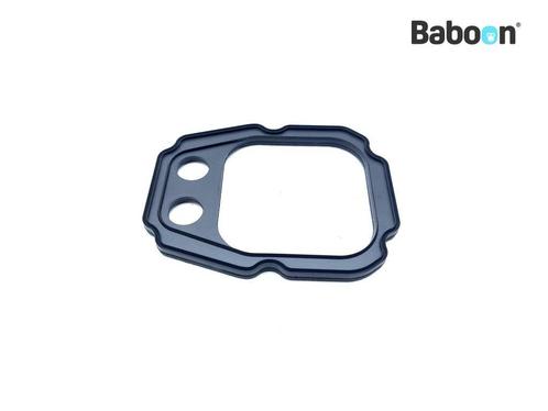 Pompe à vide Ducati Monster 1200 2014-2016 Fuel Pump, Motoren, Onderdelen | Ducati, Verzenden