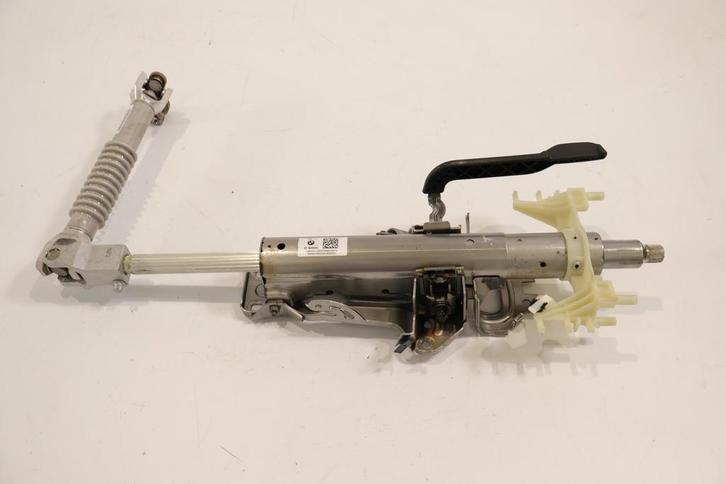 MINI Cooper F55 F56 F57 Stuurkolom 7046955978 32306864824, Auto-onderdelen, Dashboard en Schakelaars, Ophalen of Verzenden