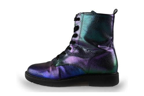 Kipling Veterboots in maat 32 Overig | 5% extra korting, Kinderen en Baby's, Kinderkleding | Schoenen en Sokken, Jongen of Meisje