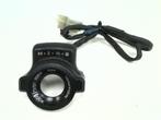 Honda NT 700 V DEAUVILLE 2006-2010 0349 IMMOBILISER, Motoren, Ophalen of Verzenden, Gebruikt