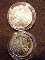 Oostenrijk. 1 1/2 Euro 2015 Wiener Philharmoniker (2