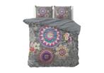Dreamhouse Pure Betty Grey, Nieuw