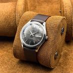 Seiko - Business-A  (Kotoba) – Koto Feather - Zonder