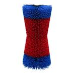 Brosse de rechange pour happycow swing - kerbl