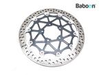 Remschijf Voor Kawasaki ZX 10 R 2021-2023 (NINJA ZX-10R, Motoren, Verzenden, Gebruikt