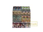Konami - 30 Booster pack - Yu-Gi-Oh! - Various Boosters, Nieuw